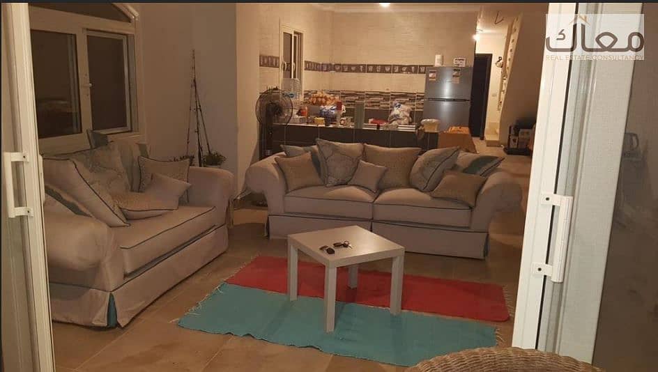 6 13. JPG