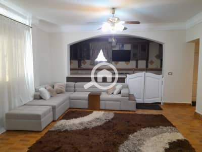 8 Bedroom Villa for Rent in New Cairo, Cairo - WhatsApp Image 2025-08-06 at 8.30. 49 PM (1). jpeg