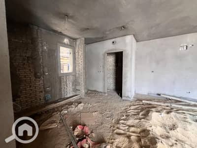 2 Bedroom Apartment for Sale in Sheikh Zayed, Giza - 4bb4dd2b-647b-4fe1-a23b-85dd816d0410. jpg