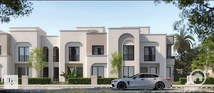 3 Bedroom Flat for Sale in New Heliopolis, Cairo - 28628623-400x300. jpeg