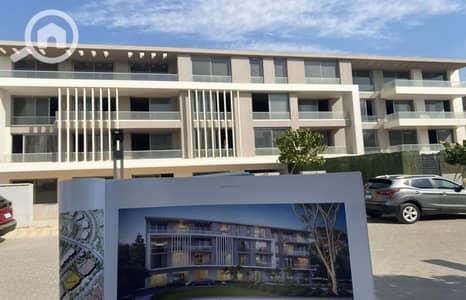 4 Bedroom Apartment for Sale in 6th of October, Giza - WhatsApp Image 2024-09-06 at 3.30. 01 PM (1). jpeg