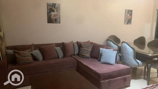 2 Bedroom Apartment for Rent in New Cairo, Cairo - WhatsApp Image 2025-08-06 at 8.47. 08 PM (1). jpeg