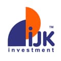 IJK Investments