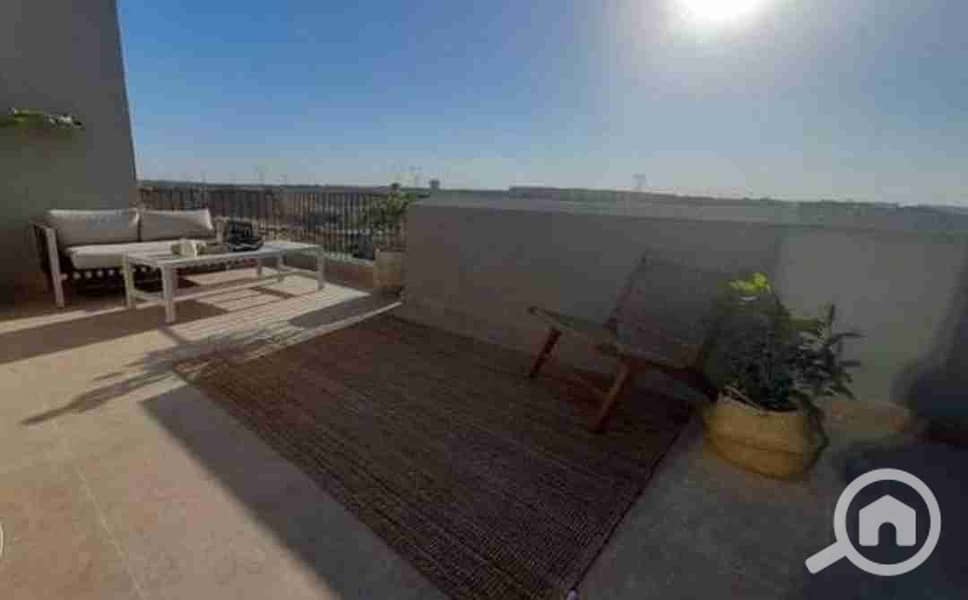 5 Screenshot_20211213-232918_OLX Arabia. jpg