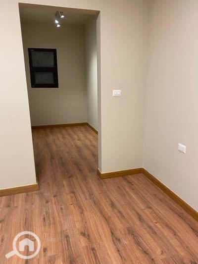 2 Bedroom Apartment for Sale in Sheikh Zayed, Giza - IMG-20250220-WA0063. jpg