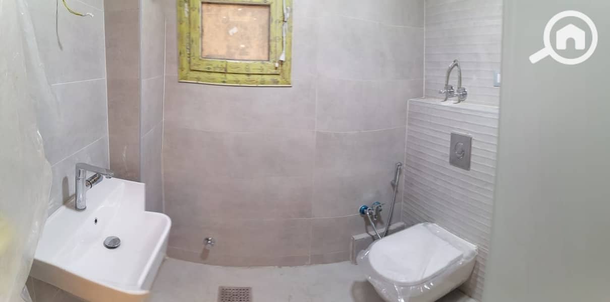 7 IMG-20250806-WA0191. jpg