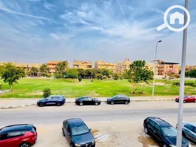 3 Bedroom Flat for Sale in New Cairo, Cairo - IMG_2517. jpeg