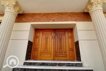 شقة 3 غرف نوم للبيع في القاهرة الجديدة، القاهرة - 3b9cdbfd-5234-4390-bf25-a68dab12253f. jpeg