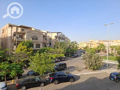 3 Bedroom Flat for Sale in New Cairo, Cairo - 327275a0-ab61-4368-b674-3ee45aca5f24. jpeg