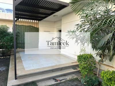 3 Bedroom Flat for Sale in 6th of October, Giza - 992b4be3-a592-4ee1-9cb6-245380e99c03. jpg