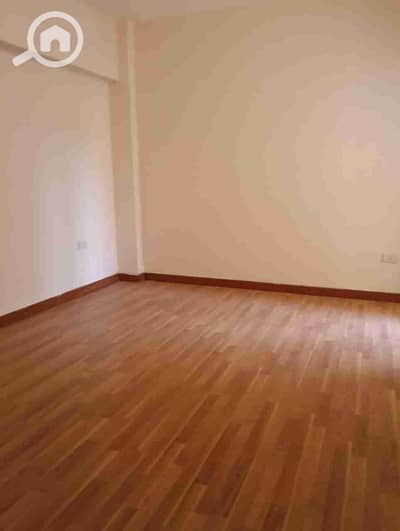شقة 3 غرف نوم للايجار في شيراتون، القاهرة - 1000096688. jpg