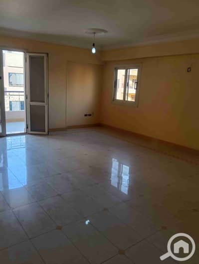 3 Bedroom Flat for Sale in Sheraton, Cairo - 1000027821. jpg