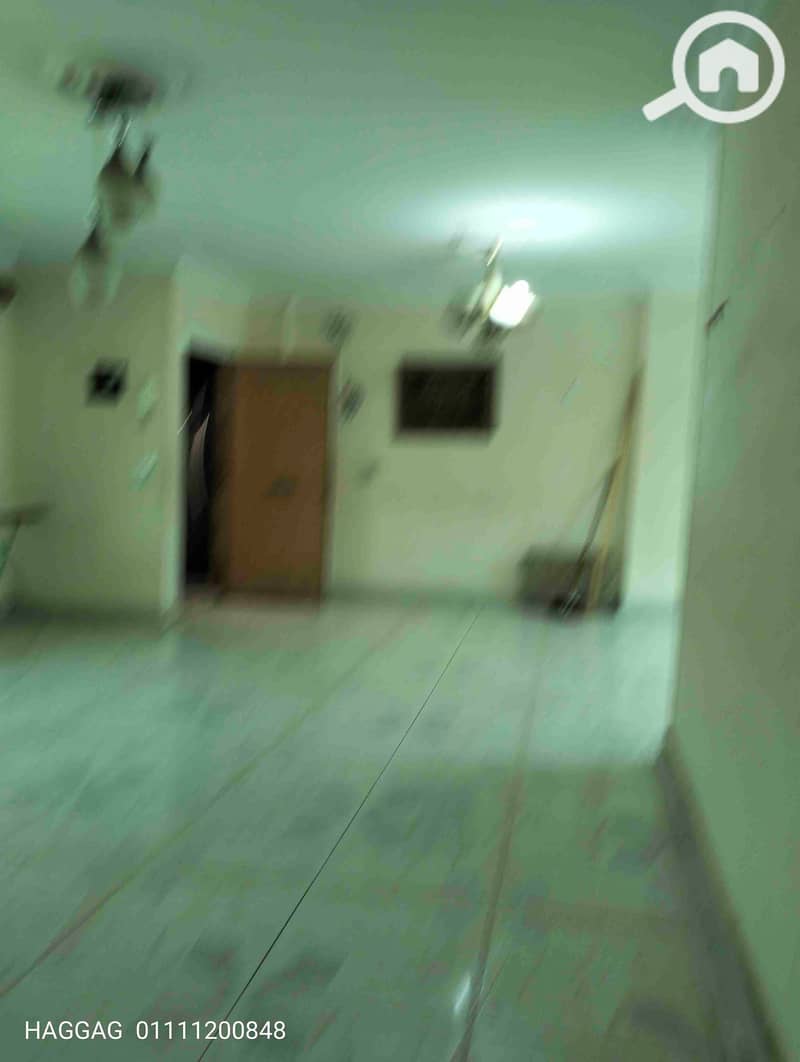6 1000164739. jpg