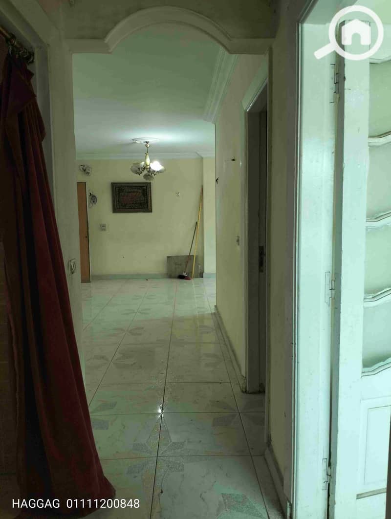 15 1000164728. jpg