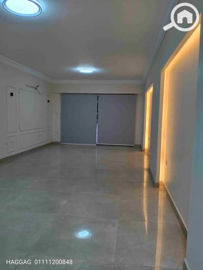 Office for Rent in Sheraton, Cairo - 1000168190. jpg