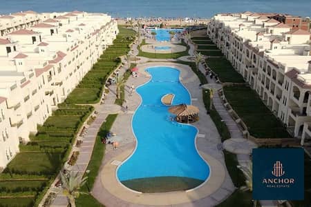 2 Bedroom Chalet for Sale in Ain Sukhna, Suez - 1_900x600. jpg