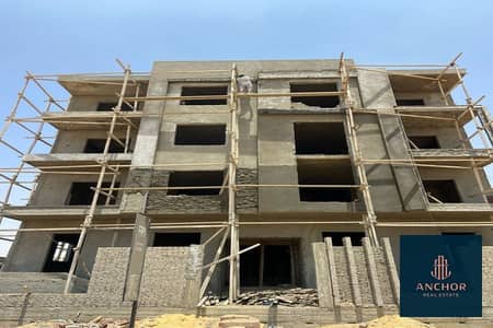 3 Bedroom Apartment for Sale in New Cairo, Cairo - 2_900x600. jpg