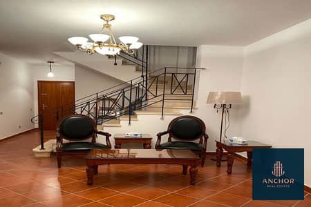 5 Bedroom Townhouse for Sale in Ain Sukhna, Suez - 2_900x600. jpg