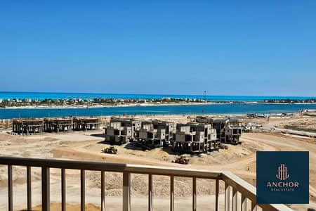 2 Bedroom Chalet for Sale in North Coast, Matruh - 2_900x600. jpg