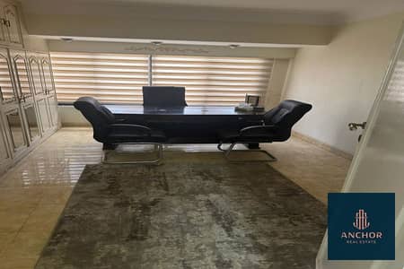 مکتب  للايجار في المهندسين، الجيزة - 1_900x600. jpg