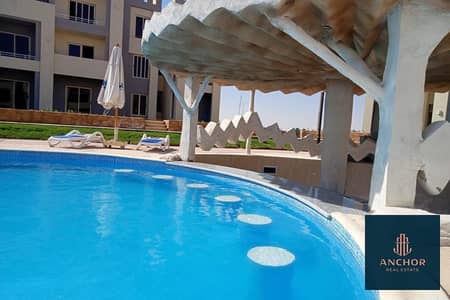 شاليه 3 غرف نوم للبيع في راس سدر، جنوب سيناء - 3_900x600. jpg
