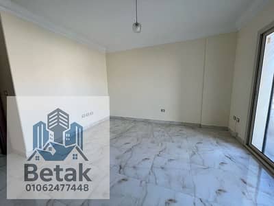 فلیٹ 4 غرف نوم للبيع في سموحة، الإسكندرية - للبيع 225م كمبوند انطونيادس سيتى سموحة ( محور المحمودية )
