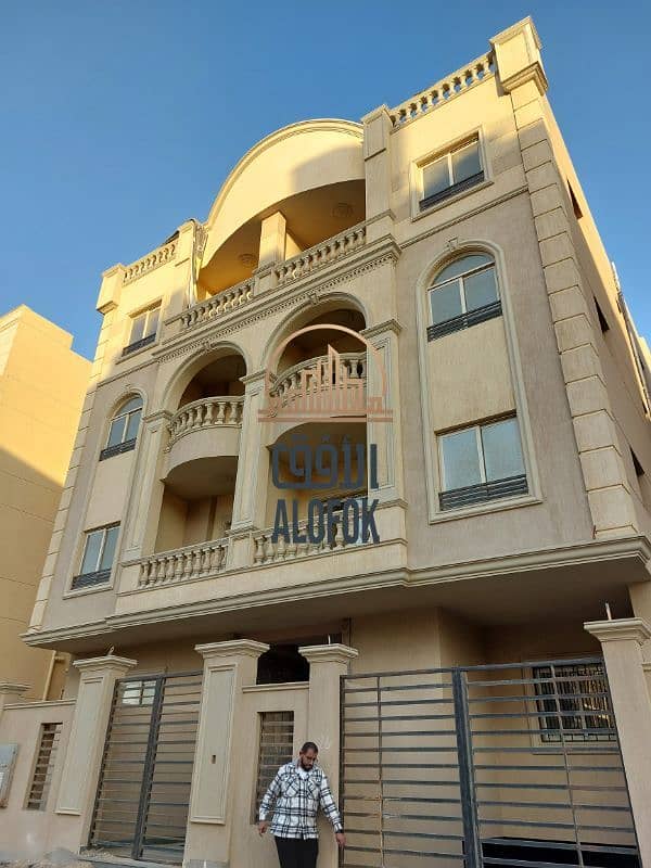 شقة للبيع في النرجس الجديدة موقع مميز دور أول ٣ غرف و٢ حمام شقة للبيع في النرجس الجديدة موقع مميز دور أول ٣ غرف و٢ حمام