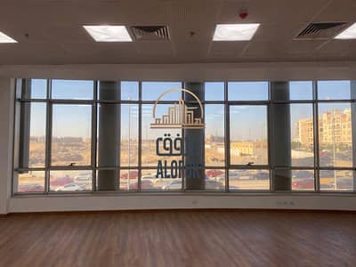 Office for Rent in New Cairo, Cairo - IMG-20250714-WA0136. jpg