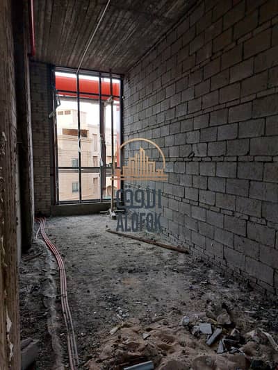 Retail for Sale in New Cairo, Cairo - IMG-20250411-WA0071. jpg