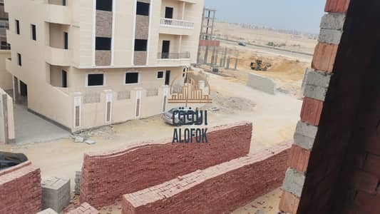 3 Bedroom Flat for Sale in New Cairo, Cairo - WhatsApp Image 2025-02-13 at 05.21. 03_5ff1114b. jpg