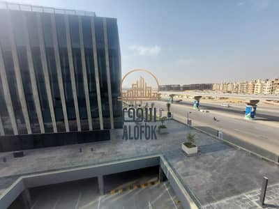 محلات تجارية  للبيع في القاهرة الجديدة، القاهرة - IMG-20250417-WA0072. jpg