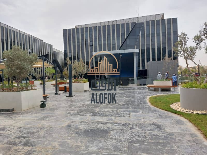 2 IMG-20250417-WA0056. jpg