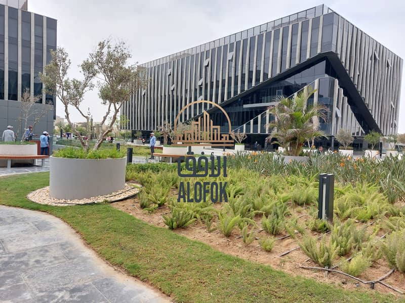 3 IMG-20250417-WA0062. jpg