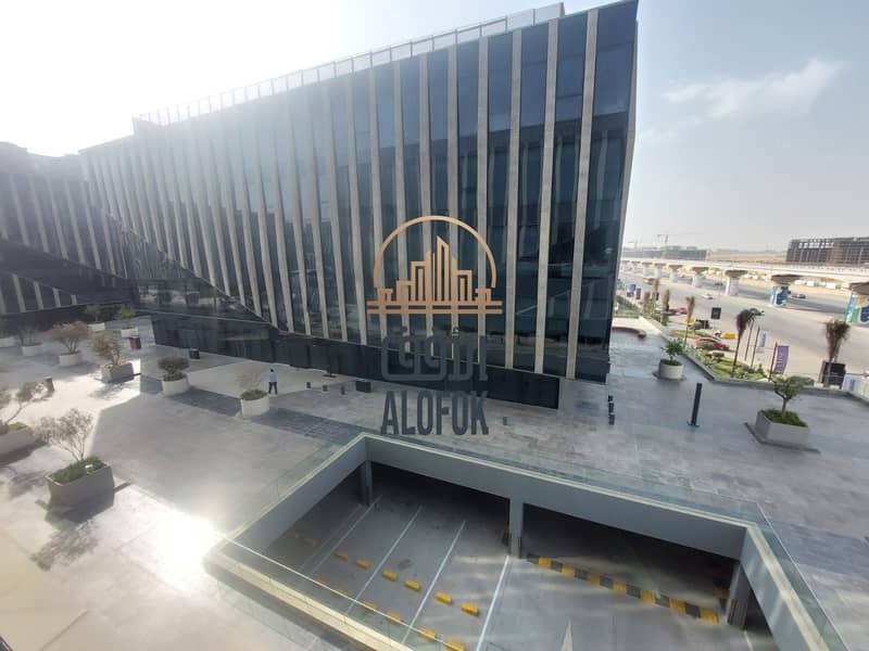 4 IMG-20250417-WA0071. jpg