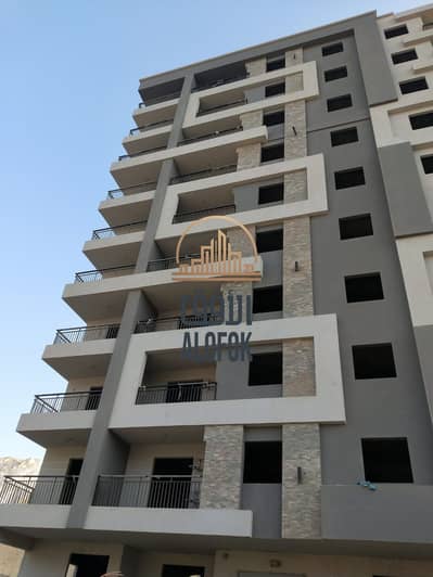 3 Bedroom Apartment for Sale in Zahraa Al Maadi, Cairo - IMG-20250401-WA0314. jpg