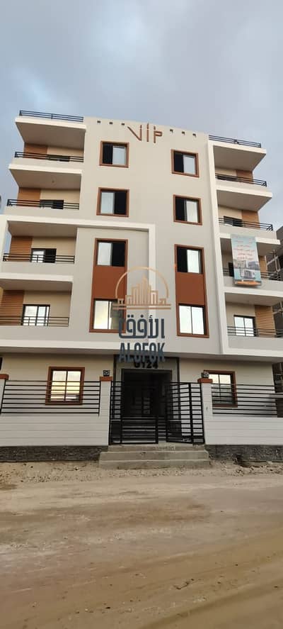 3 Bedroom Apartment for Sale in New Cairo, Cairo - WhatsApp Image 2025-02-13 at 05.26. 18_21dec8fb. jpg