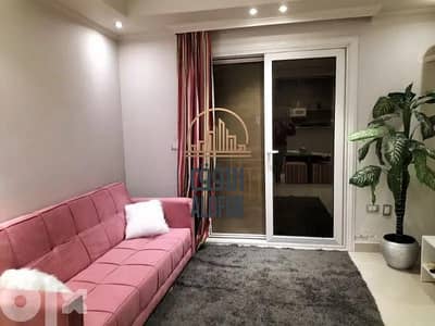 2 Bedroom Flat for Sale in Madinaty, Cairo - IMG-20250410-WA0026. jpg