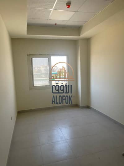 Office for Rent in New Cairo, Cairo - IMG-20250623-WA0054. jpg