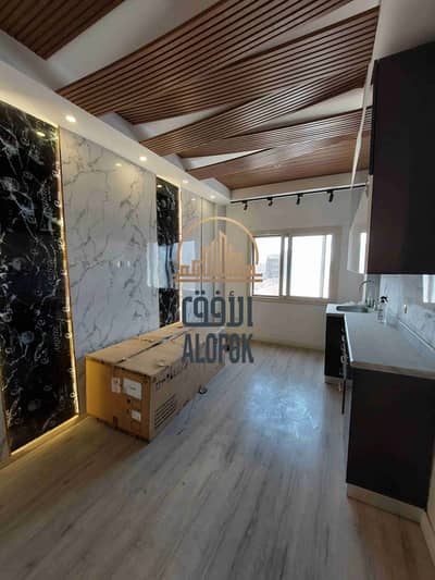 Clinic for Sale in New Cairo, Cairo - 1000508957. jpg