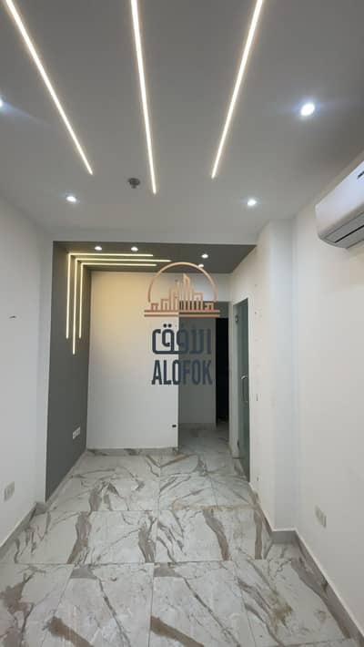 Clinic for Rent in New Cairo, Cairo - IMG-20250508-WA0085. jpg