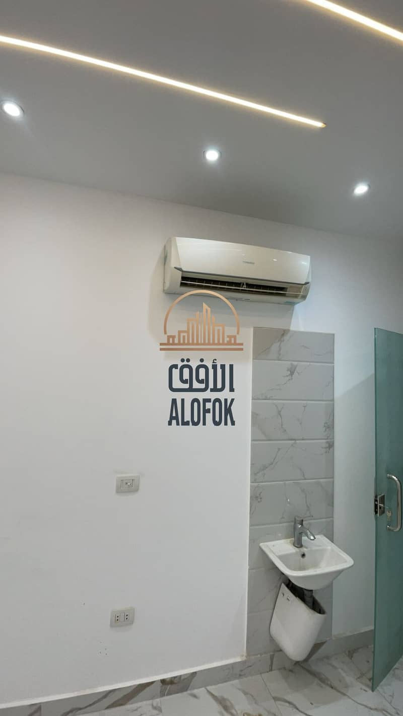 3 IMG-20250508-WA0082. jpg