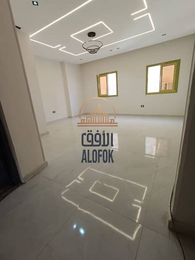 2 Bedroom Apartment for Sale in New Cairo, Cairo - WhatsApp Image 2025-02-23 at 2.48. 07 PM. jpeg