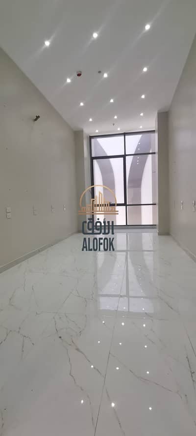 Office for Rent in New Cairo, Cairo - IMG-20250717-WA0058. jpg