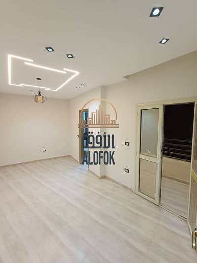 2 Bedroom Apartment for Sale in New Cairo, Cairo - IMG-20250223-WA0054. jpg