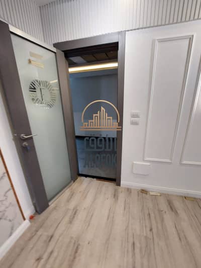 Clinic for Sale in New Cairo, Cairo - IMG-20250721-WA0169. jpg