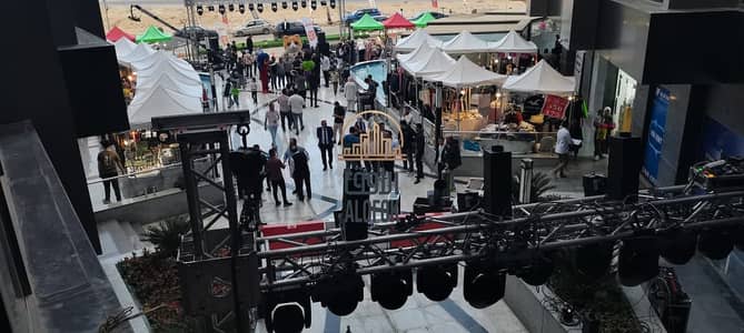محلات تجارية  للايجار في القاهرة الجديدة، القاهرة - WhatsApp Image 2025-07-06 at 14.03. 42_8d1b3e1b. jpg