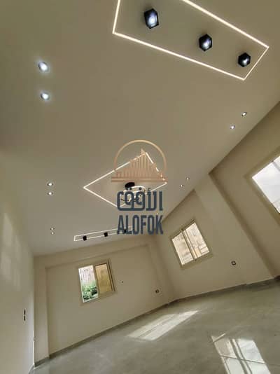 2 Bedroom Apartment for Sale in New Cairo, Cairo - WhatsApp Image 2025-02-17 at 1.56. 14 PM (1). jpeg