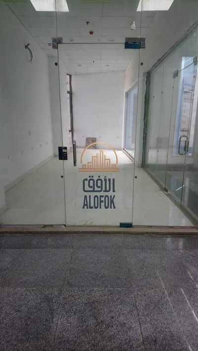 Office for Rent in New Cairo, Cairo - db72a293-10e3-4d26-837a-0f8e3f80ac68. jpg