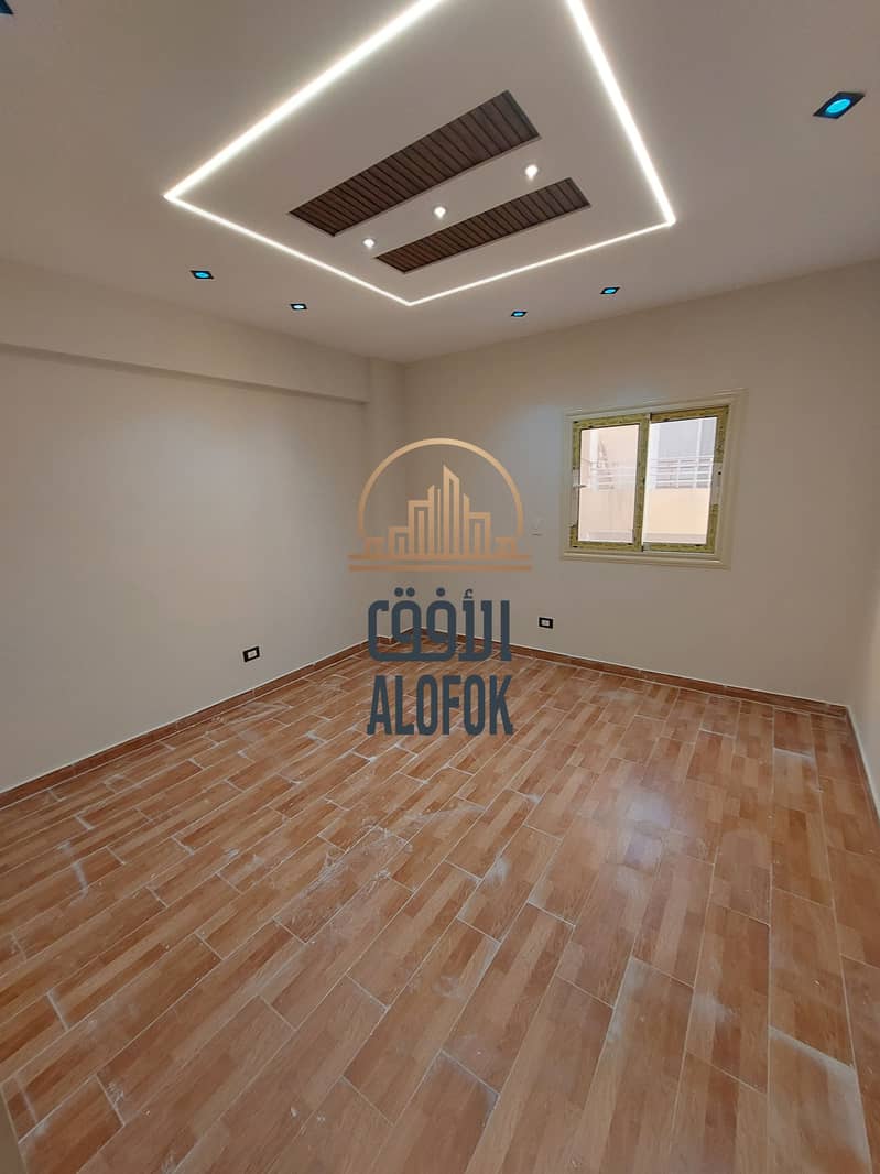 4 ٢٠٢٥٠٥٠١_١٧٤٥٤٦. jpg
