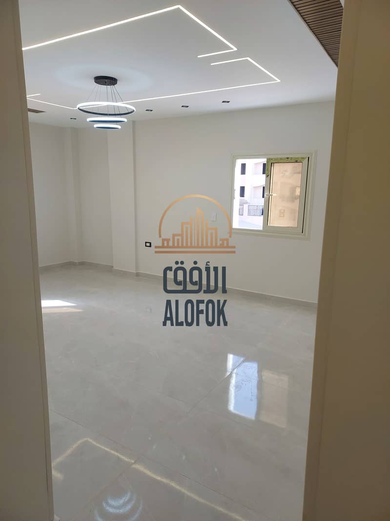 5 ٢٠٢٥٠٥٠١_١٧٤٥٠٤. jpg